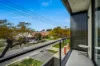 101 Anzac Road, Mount Hawthorn, WA 6016-Image