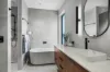 101 Anzac Road, Mount Hawthorn, WA 6016-Image