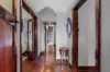 101 Anzac Road, Mount Hawthorn, WA 6016-Image