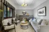 101 Anzac Road, Mount Hawthorn, WA 6016-Image