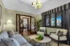 101 Anzac Road, Mount Hawthorn, WA 6016-Image