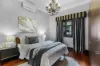 101 Anzac Road, Mount Hawthorn, WA 6016-Image