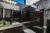 101 Anzac Road, Mount Hawthorn, WA 6016-Image