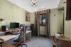 101 Anzac Road, Mount Hawthorn, WA 6016-Image