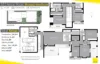 101 Anzac Road, Mount Hawthorn, WA 6016-Floorplan