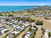 101 Argyle Park Road, Bowen, Qld 4805