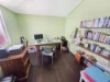 101 Argyle Park Road, Bowen, Qld 4805-Image