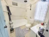 101 Argyle Park Road, Bowen, Qld 4805-Image