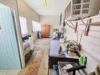 101 Argyle Park Road, Bowen, Qld 4805-Image