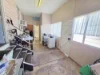 101 Argyle Park Road, Bowen, Qld 4805-Image