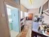 101 Argyle Park Road, Bowen, Qld 4805-Image