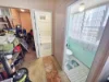 101 Argyle Park Road, Bowen, Qld 4805-Image