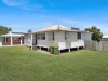 101 Argyle Park Road, Bowen, Qld 4805-Image
