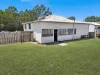 101 Argyle Park Road, Bowen, Qld 4805-Image