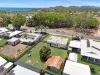 101 Argyle Park Road, Bowen, Qld 4805-Image