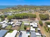 101 Argyle Park Road, Bowen, Qld 4805-Image