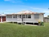 101 Argyle Park Road, Bowen, Qld 4805-Image
