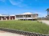 101 Argyle Park Road, Bowen, Qld 4805-Image