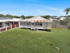 101 Argyle Park Road, Bowen, Qld 4805-Image