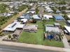 101 Argyle Park Road, Bowen, Qld 4805-Image