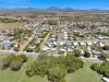 101 Argyle Park Road, Bowen, Qld 4805-Image
