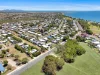 101 Argyle Park Road, Bowen, Qld 4805-Image