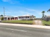 101 Argyle Park Road, Bowen, Qld 4805-Image