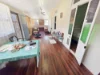 101 Argyle Park Road, Bowen, Qld 4805-Image