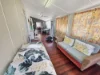 101 Argyle Park Road, Bowen, Qld 4805-Image