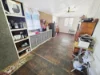 101 Argyle Park Road, Bowen, Qld 4805-Image