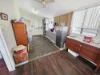 101 Argyle Park Road, Bowen, Qld 4805-Image