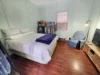 101 Argyle Park Road, Bowen, Qld 4805-Image