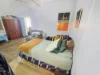 101 Argyle Park Road, Bowen, Qld 4805-Image