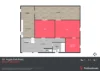 101 Argyle Park Road, Bowen, Qld 4805-Floorplan