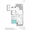 101 Arrowtail Street, Chisholm, NSW 2322-Floorplan