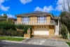 101 Arthur Street, Bundoora, Vic 3083