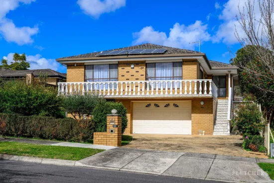 101 Arthur Street, Bundoora, Vic 3083