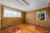 101 Arthur Street, Bundoora, Vic 3083-Image