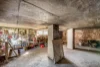 101 Arthur Street, Bundoora, Vic 3083-Image