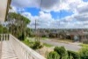 101 Arthur Street, Bundoora, Vic 3083-Image