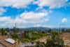 101 Arthur Street, Bundoora, Vic 3083-Image