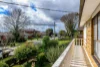 101 Arthur Street, Bundoora, Vic 3083-Image