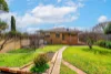101 Arthur Street, Bundoora, Vic 3083-Image