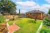 101 Arthur Street, Bundoora, Vic 3083-Image