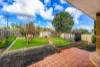 101 Arthur Street, Bundoora, Vic 3083-Image