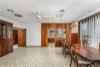 101 Arthur Street, Bundoora, Vic 3083-Image