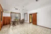 101 Arthur Street, Bundoora, Vic 3083-Image