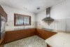 101 Arthur Street, Bundoora, Vic 3083-Image