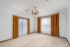 101 Arthur Street, Bundoora, Vic 3083-Image