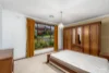 101 Arthur Street, Bundoora, Vic 3083-Image